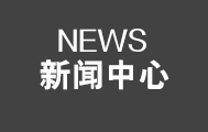 恰當(dāng)安裝的通風(fēng)管道系統(tǒng)軟件的必要性
